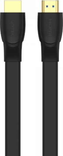 Plochý dizajn pre jednoduchú inštaláciu