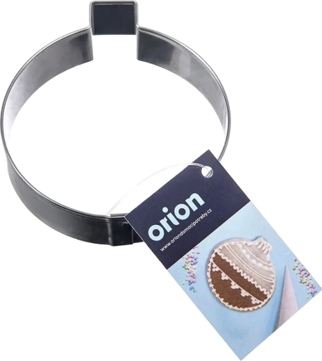 Odolná nehrdzavejúca oceľ a ľahká údržba