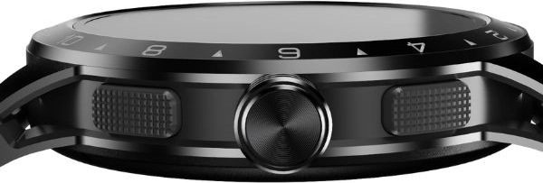 Prémiové spracovanie a športová elegancia