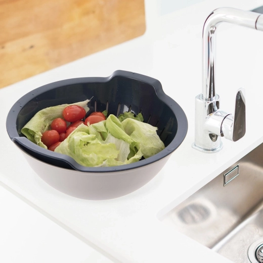 Ľahká práca pri dreze aj na linke