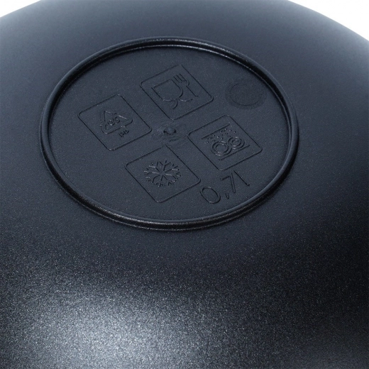 Vhodné do umývačky aj mrazničky