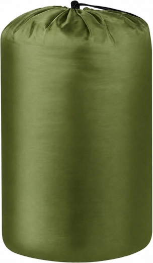 Kompaktné balenie so sťahovacím obalom