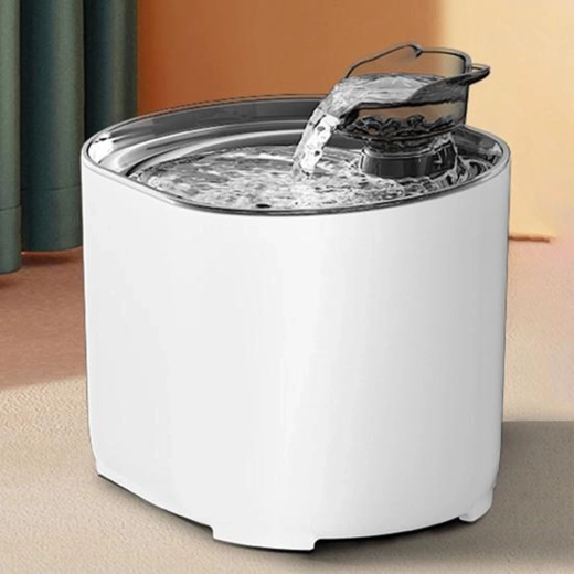 Hygienický povrch a jednoduché čistenie