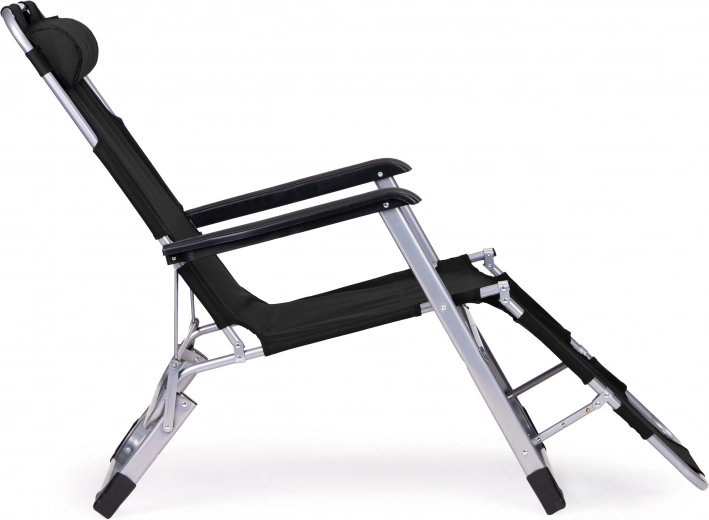 Stabilná a skladacia konštrukcia