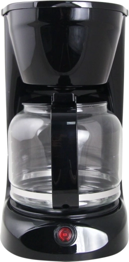 Veľká kanvica s objemom 1,8 l