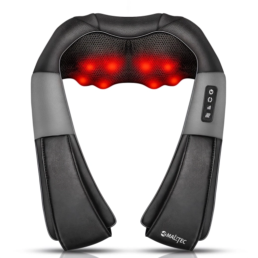Masážny prístroj na ramená Pro Comfy 30 W