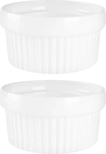 Klasický dizajn, ktorý ladí k každému prestieraniu