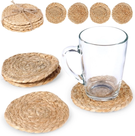 Univerzálna sada 4 ks