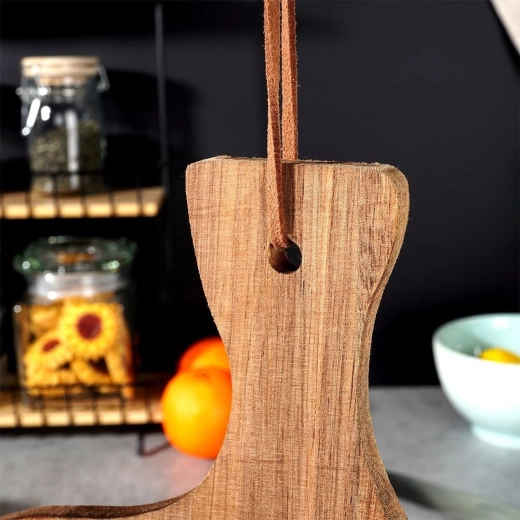 Pohodlné madlo a závesné pútko