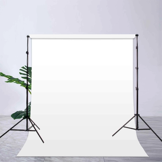 Nastaviteľná scéna až 200 × 200 cm