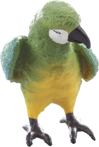 Skvelé na učenie a zbieranie