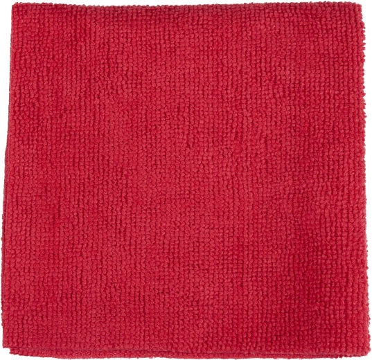 Čistiaca utierka z mikrovlákna Dirt Devil 30 × 30 cm – 1 kus