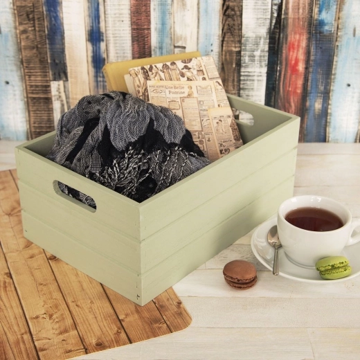 Praktické madlá a otvorený vrch