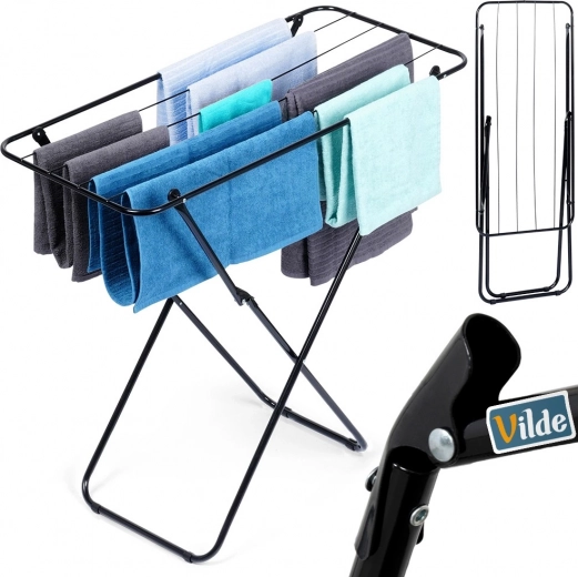 Dostatok miesta na bielizeň