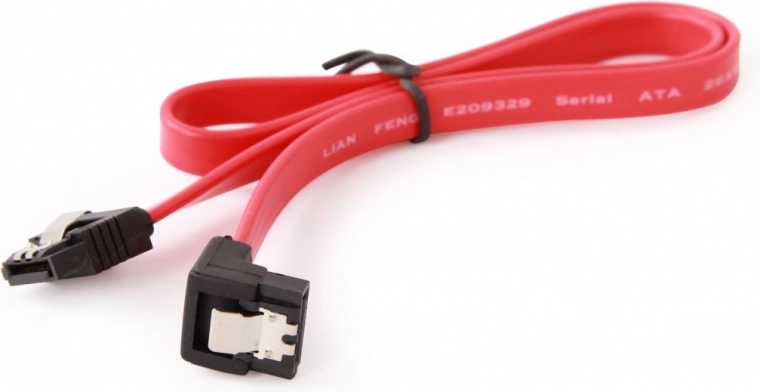 Rovný a 90° uhlový konektor pre jednoduchú montáž