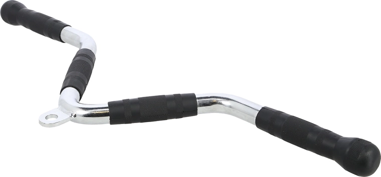 Univerzálna kombinácia úchopov