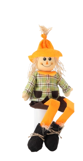 Praktický a ľahký na jednoduché premiestnenie