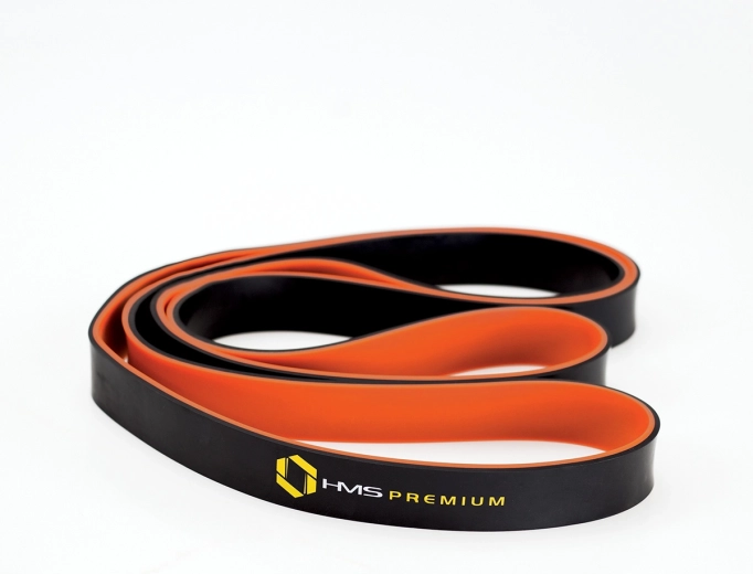 Kompaktná a ľahko prenosná