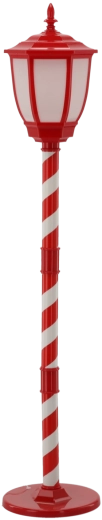 Flexibilné napájanie cez USB-C