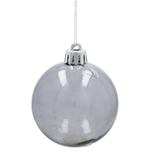 Lesk, ktorý zažiari v každom interiéri