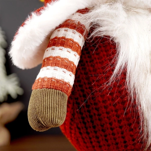 Mäkké materiály, príjemné na dotyk