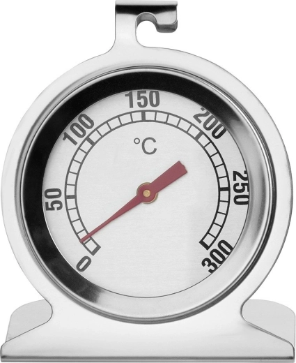 Dve možnosti umiestnenia: postaviť alebo zavesiť