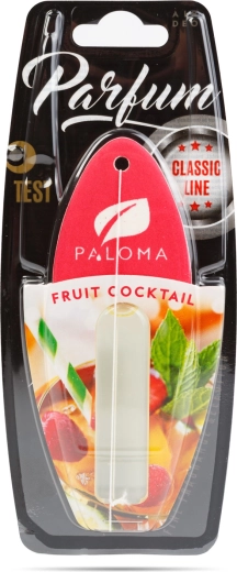 Osviežovač vzduchu Liquid Cocktail