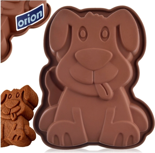 Do rúry, mikrovlnky aj mrazničky