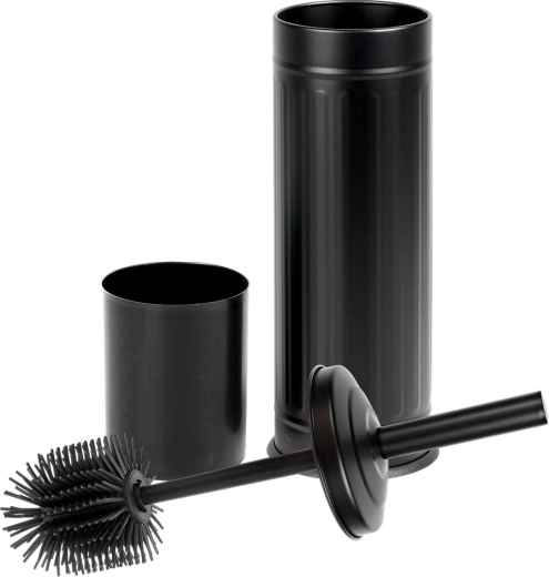 Vymeniteľná hlavica a jednoduchá údržba