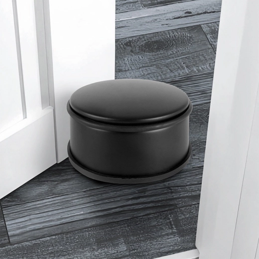 Ťažká a stabilná konštrukcia