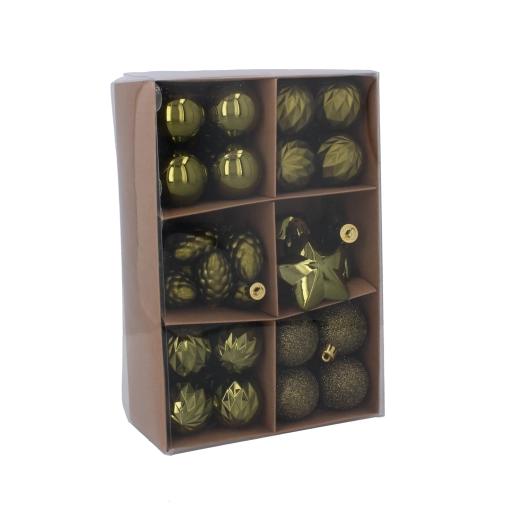 Ľahké a odolné prevedenie