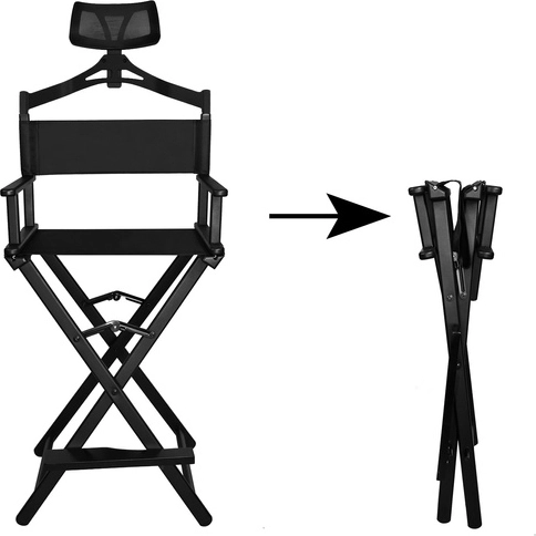 Ľahké a prenosné prevedenie