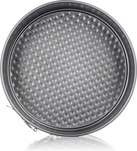 Nepriľnavý povrch XYNFLON (PTFE)