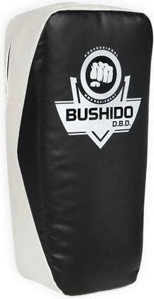 Tréningový blok DBX BUSHIDO T42b