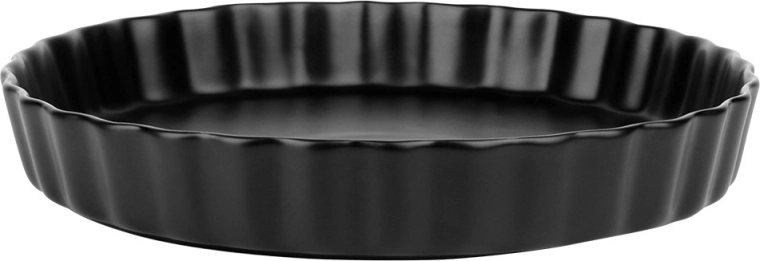 Rovnomerné pečenie vďaka kvalitnej keramike