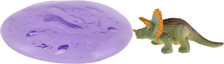 Naťahovacia hmatová zábava