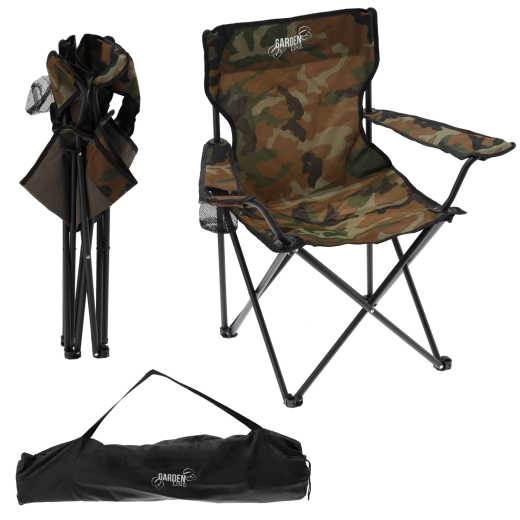 Skladná a ľahko prenosná