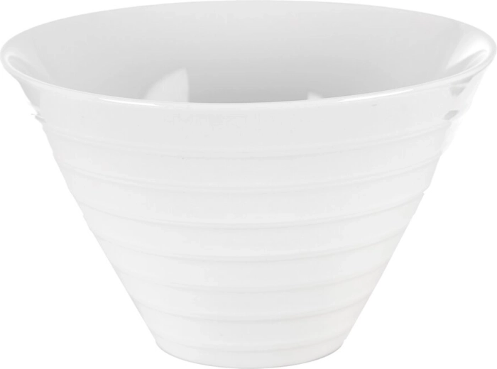 Porcelánová miska Mona Superbasic 13 cm