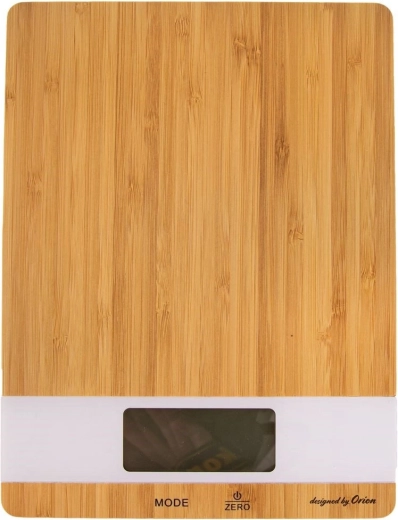 Viac jednotiek a automatické vypnutie