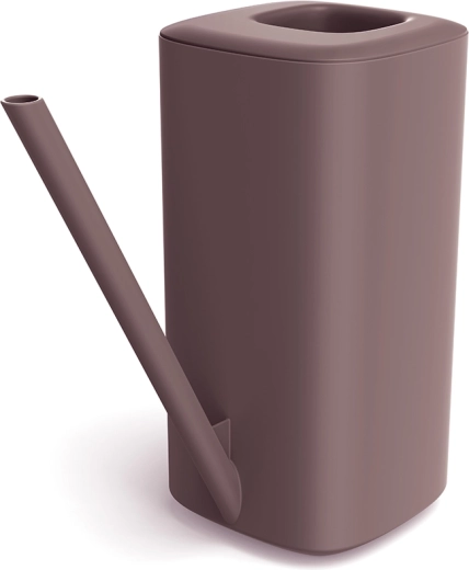 Polievacia kanvička Tubi 1,6 l marsala