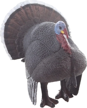 Realistické detaily pre skutočné zážitky