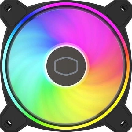 Hybridný rám a tlmenie vibrácií