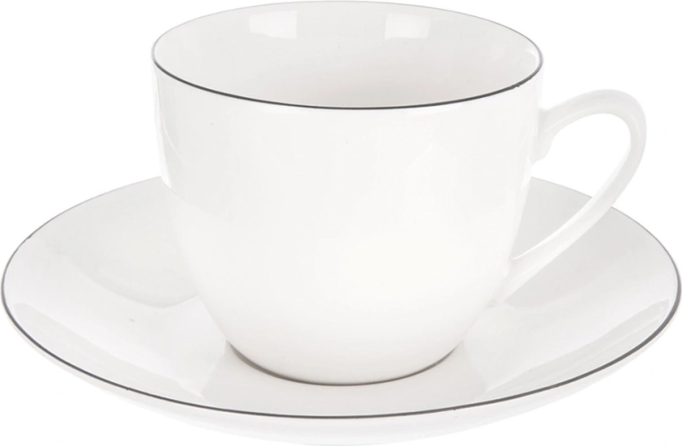 Odolný porcelán, ľahká údržba