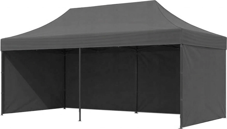 Stabilita a variabilita priestoru