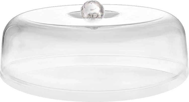 Štýlové a praktické madlo