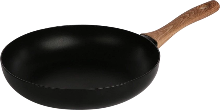 Panvica Natura light 28 cm