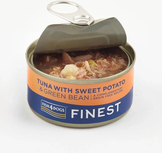 Praktické balenie s easy-open viečkom