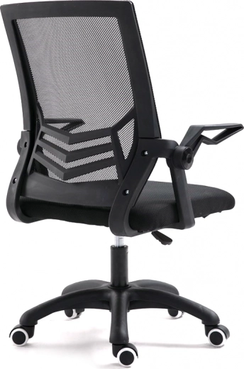 Ergonomická opora chrbta