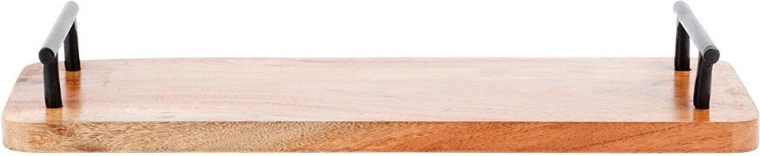 Pevné kovové úchyty na bezpečné prenášanie