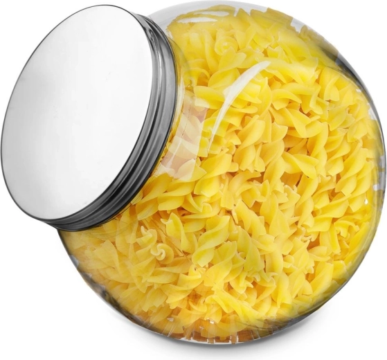 Úspora miesta a dve polohy uloženia